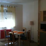 Casa Laurino In Centro A Bolzano